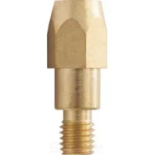 Держатель контактного наконечника Kirk K-106231 (10шт)