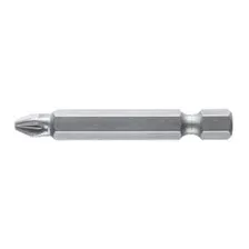 Бита PH 2х50 мм GEPARD GP3700-50
