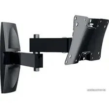 Кронштейн для телевизора Holder LCDS-5064