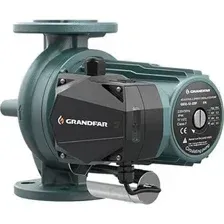 Циркуляционный насос Grandfar GS 32-12-220F