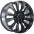 Литые диски LegeArtis Concept-TY572 20x8.5" 6x139.7мм DIA 95.1мм ET 45мм MB