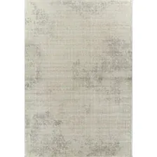 Ковры тканные OMBRE MP20, 2*2,9, STAN, CREAM