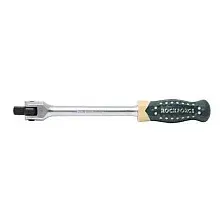 Вороток RockForce RF-8013250