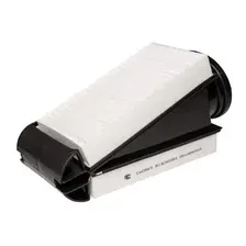Фильтр воздушный b13cr0264 CWORKS B13CR0264