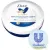  Dove Крем питательный 150 мл