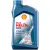Масло моторное Shell Helix HX7 10W-40 1л