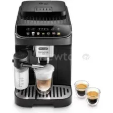 Кофемашина DeLonghi Magnifica Evo ECAM292.81.B