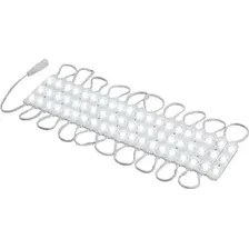 Светодиодная лента JAZZway ML-L20 5050334