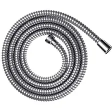 Душевой шланг Hansgrohe Metaflex 28262000