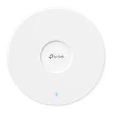 Точка доступа TP-Link EAP773