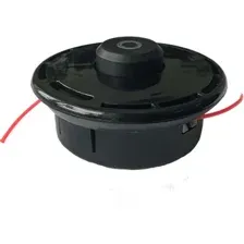 Головка триммерная Mikkele TB1016