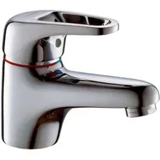 Смеситель Gross Aqua Optima 6546511С