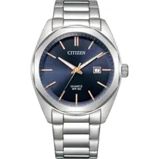 Наручные часы Citizen BI5110-54H