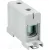 Клемма EKF PROxima PLC-KVS-35-150-Gray