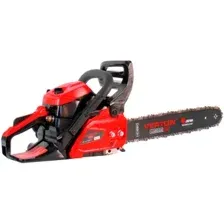 Бензопила Verton Garden Pro CS-4116