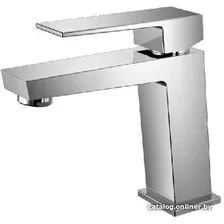 Смеситель Haiba HB11191