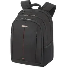 Городской рюкзак Samsonite Guardit 2.0 S CM5-09005