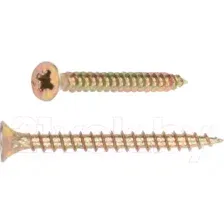Шуруп Starfix SMC1-78396-1000