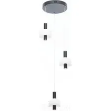 Потолочный светильник Citilux CL202031