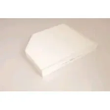 Салонный фильтр COMLINE EKF106