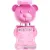 Туалетная вода Moschino Toy 2 Bubble Gum EdT (30 мл)