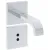 Смеситель Grohe Allure [36235000]