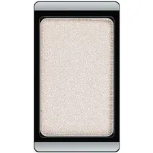 Тени для век Artdeco Eye Shadow (372 Glam Natural Skin)