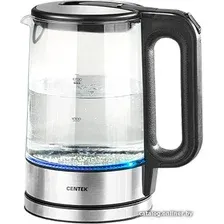 Электрический чайник CENTEK CT-0032