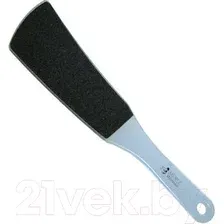 Пемза Mertz Терка A718