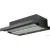 Вытяжка Akpo Light Eco 60 WK-7 (черный)