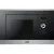 Микроволновая печь Franke FMW 20 SMP G XS