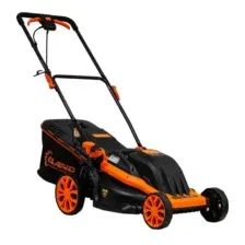 Газонокосилка ELAND GLM-3816
