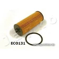 Масляный фильтр Japko 1ECO131