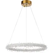 Люстра ST Luce SL6105.203.01