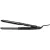 BABYLISS ST486E