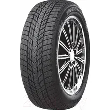 Зимняя шина Nexen Winguard Ice Plus 195/60R15 92T