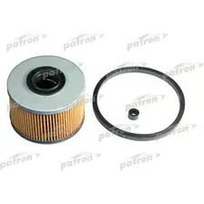 Топливный фильтр Patron PF3146
