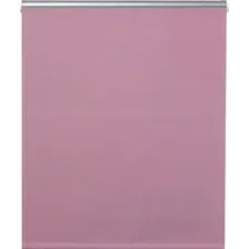Рулонные шторы Lm Decor LM 68-08 61x160