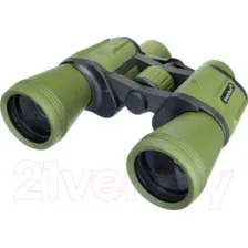 Бинокль Levenhuk Travel 12x50 79576