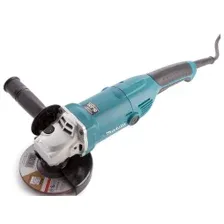 Шлифмашина угловая (болгарка) MAKITA GA 6021 