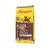 Сухой корм для собак JOSERA Fiesta Plus 12,5 кг (1223)