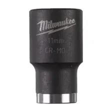 Головка слесарная Milwaukee 4932478039