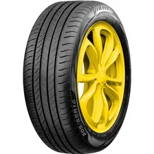 Летние шины Viatti Strada 2 V-134 195/55R15 89V