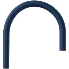 Излив Omoikiri Kanto OT-01 IB 4996045