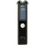 Диктофон Ritmix RR-145 16 GB (черный)