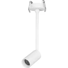 Спот Arlight LGD-Periscope-R35-6W Warm3000 045200