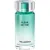 Парфюмерная вода Karl Lagerfeld Fleur de The EdP (50 мл)