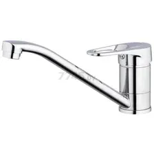Смеситель для кухни ECONOCE серия 460 (EC0460)
