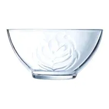 Салатник Luminarc Barista Q5198