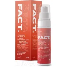 Крем для век Art&Fact Hydrol.Collag. 5% + Sodium Hyaluronate 0.7% с коллагеном (30мл)